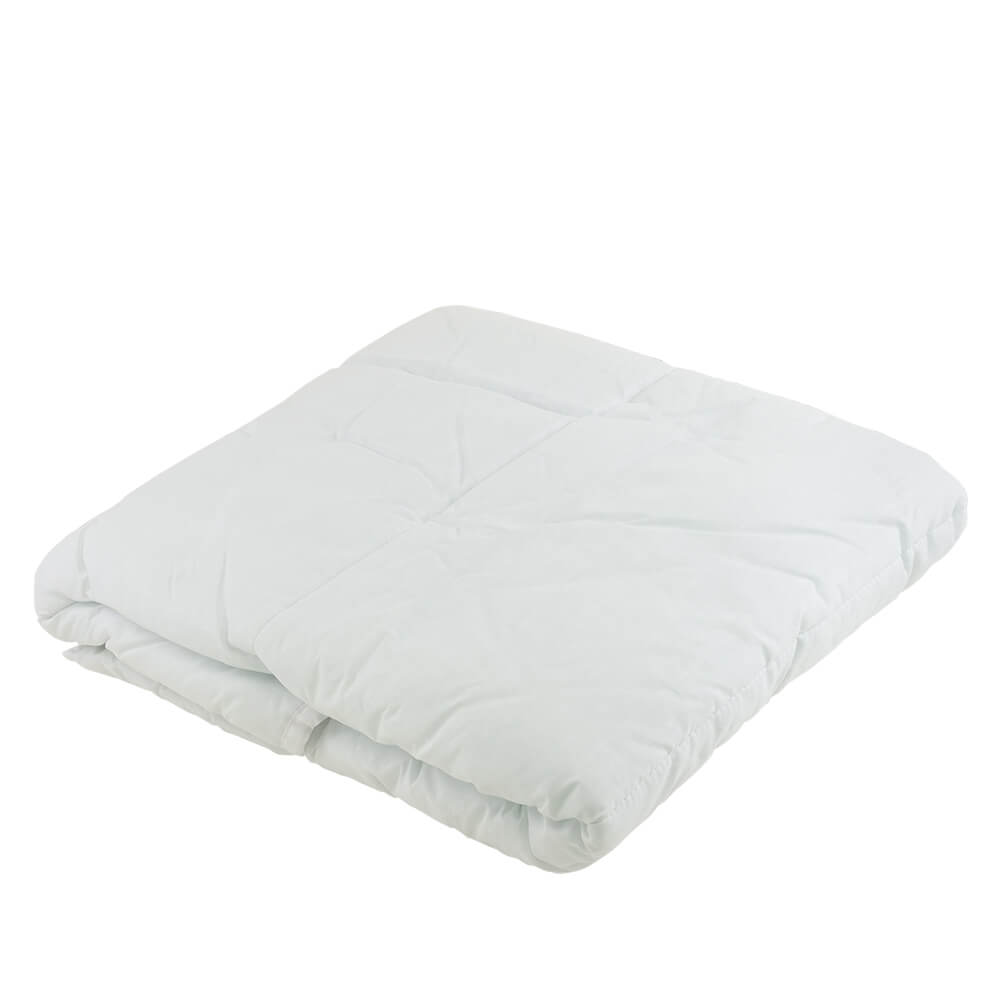Junior Joy Duvet 